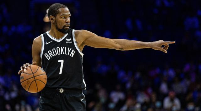 kevin_durant.jpg