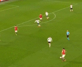 499.gif